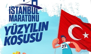 turkiye-is-bankasinin-100-yil-kutlamalarinda-spor-ve-maratonlara-destegi-p3GsXuNt.jpg