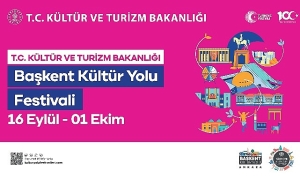 turkiye-kultur-yolu-festivalleri-ve-gaziantep-gastroantep-kultur-yolu-etkinlikleri-HLE69wAY.jpg