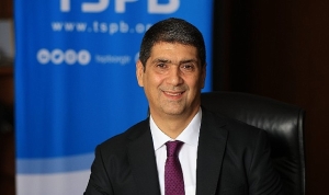 turkiye-sermaye-piyasalari-kongresi-ve-dunya-yatirimci-haftasi-yaklasiyor-TPRE5Ves.jpg