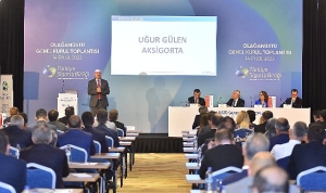 turkiye-sigorta-birligi-olaganustu-genel-kurulu-ve-yeni-baskan-ugur-gulenin-secimi-fxtNqAMF.jpg