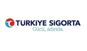 turkiye-sigortanin-agustos-2023-brut-prim-uretimi-ve-yatirimlari-wH6wH9Qv.jpg