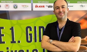turkiyede-bir-ilk-probiyotikli-nudo-noodle-uretimi-ve-gida-mikrobiyolojisi-kongresi-HSPntnIH.jpg