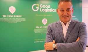 turkiyede-hava-kargo-tasimaciliginda-istanbulun-liderligi-ve-good-logisticsin-stratejileri-Hr8vdOBJ.jpg