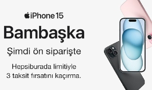 turkiyede-hepsiburada-iphone-15-serisi-on-siparis-rekorunu-kirdi-9aVTMfJ2.jpg