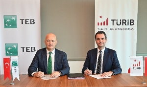 turkiyede-tarim-sektorunde-finansal-donusum-ve-is-birlikleri-lcKwSBkn.jpg