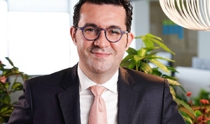 turkiyede-ve-dunyada-e-ticaretin-guncel-durumu-ve-gelecegi-NslX2ddk.jpg
