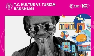 turkiyedeki-guncel-sanat-ve-kultur-etkinlikleri-3PWwN6id.jpg