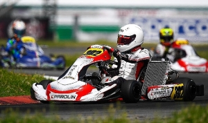 turkiyenin-genc-ve-yetenekli-karting-sporcusu-ayse-cebi-avrupa-pistlerinde-mucadeleye-devam-ediyor-CP6hqgkG.jpg