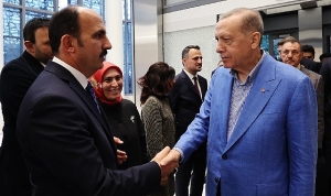 ugur-ibrahim-altay-bm-surdurulebilir-kalkinma-zirvesinde-dunya-belediyelerine-seslendi-xBeBlac4.jpg