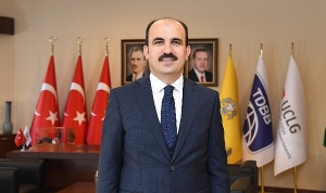 ugur-ibrahim-altaydan-miryokefalon-zaferinin-847-yil-donumune-anlamli-mesaj-vMtRQIFF.jpg