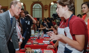 uluslararasi-genclik-odulleri-programi-turkiyede-bir-duku-agirladi-Cg9l2gHB.jpg