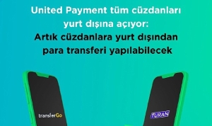 united-payment-ile-turkiyede-uluslararasi-para-transferinde-yeni-donem-DfUCcQSt.jpg