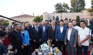uskudar-belediyesinin-tarihi-glavany-kosku-restorasyonu-ve-nevmek-n-kandilli-acilisi-ISHMjMjl.jpg