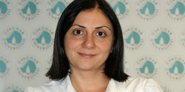 uskudar-universitesi-ogretim-gorevlisi-maral-yesilyurtun-ilginc-akademik-seruveni-GOqatAEj.jpg