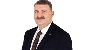 vakif-katilim-ile-dogu-akdeniz-insaat-muteahhitleri-birlikleri-federasyonu-arasinda-stratejik-is-birligi-protokolu-tAe7Qed2.jpg