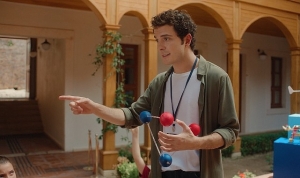 vakif-katilimin-simdi-katilma-zamani-yeni-reklam-kampanyasi-Ke5azuUz.jpg