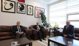 vali-mahmut-demirtastan-gemlikte-yogun-ziyaret-ve-incelemeler-znjuHtjZ.jpg