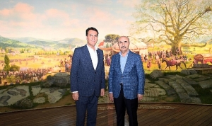 vali-mahmut-demirtastan-panorama-1326-bursa-fetih-muzesi-ziyareti-U1UZI4SA.jpg