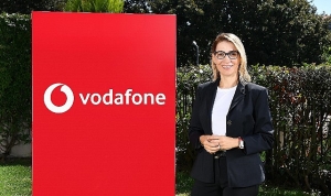 vodafone-ile-jbl-is-birligiyle-yenilikci-ses-deneyimi-7B8KnDmN.jpg