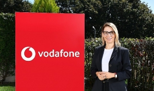 vodafoneden-egitimde-dijital-donusum-ve-yeni-platform-tanitimi-5gM8P8XJ.jpg