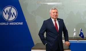 world-medicine-turkiyenin-en-buyuk-500-sanayi-kurulusu-listesinde-bir-kez-daha-yer-aldi-fCiZ7BUN.jpg