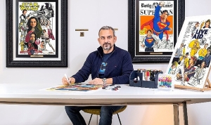 y-ic-mimar-omer-atakanin-2-kisisel-sergisi-back-to-the-80s-audiovisual-pop-bQNHmjB5.jpg