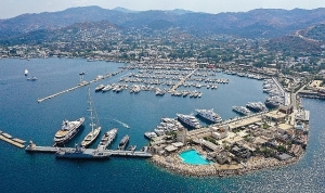 yalikavak-marina-2023un-en-iyi-super-yat-marinasi-unvanini-bir-kez-daha-taclandirdi-jJcu76Mc.jpg