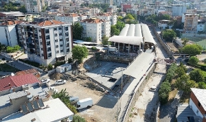 yamanlarda-yeni-kultur-merkezi-ve-anaokulu-temeli-atiliyor-PPiPfJJw.jpg