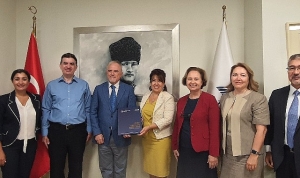 yeditepe-universitesi-ve-yasad-arasinda-sektor-ve-akademi-is-birligi-anlasmasi-cwNDGciz.jpg