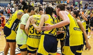 yemeksepeti-kadin-basketboluna-guclu-destekle-sponsorluk-anlasmasi-imzaladi-VKD9iduJ.jpg