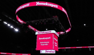 yemeksepeti-turkiye-sigorta-basketbol-super-ligi-ana-sponsorluk-anlasmasini-ikinci-yilinda-da-surduruyor-dphapQUs.jpg