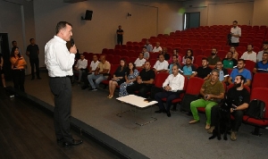 yenisehir-belediyesi-arama-ve-kurtarma-ekibi-kuruldu-ve-egitim-sureci-basladi-bAg7FGXC.jpg