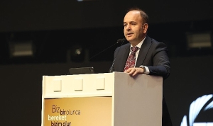 yerel-zincirler-bulusuyor-2023-gida-perakendesinde-birlik-ve-beraberlik-vurgusu-TUQ2g3rO.jpg