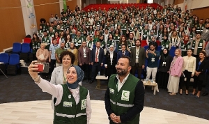 yesilaydan-gencler-icin-bagimlilikla-mucadele-akran-egitimleri-destegi-Ve6CWmvs.jpg