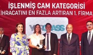 yorglass-ihracat-sampiyonlari-listesinde-yine-zirvede-jsWsMTPk.jpg