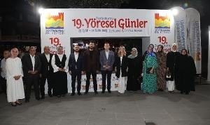 zeytinburnunda-19-yoresel-gunler-soleni-dogu-anadolu-gecesiyle-basladi-tps9kUsC.jpg